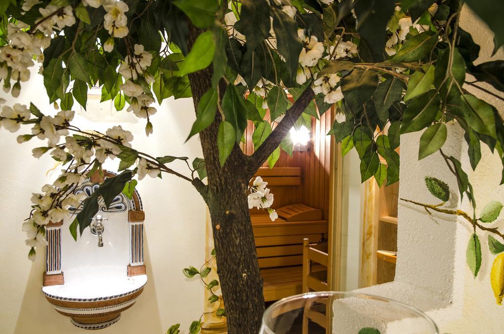 אישגל Hotel Idhof מראה חיצוני תמונה